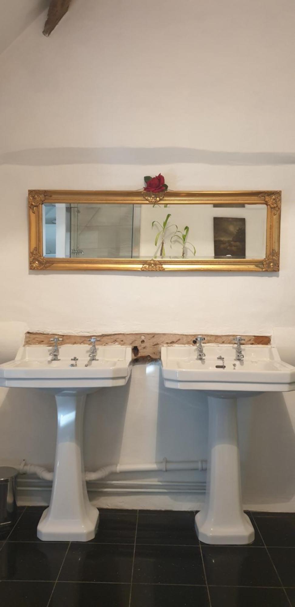 Riber Hall Manor Matlock  Extérieur photo